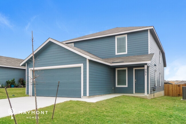 Photo - 297 Tahoe Ave