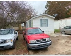 Photo - 201 Autumn Leaf Ln