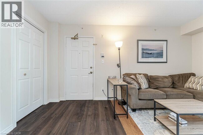 Photo - 1820 Walkers Line Unit 106