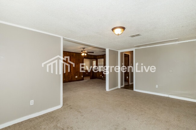 Photo - 5343 Cosmos Cove