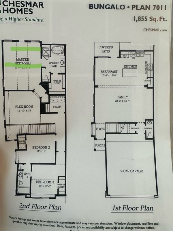 Building Photo - 4248 Merry Mill Dr