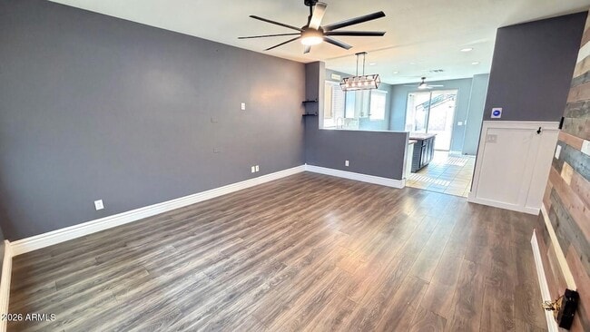 18183 W Carlota Ln