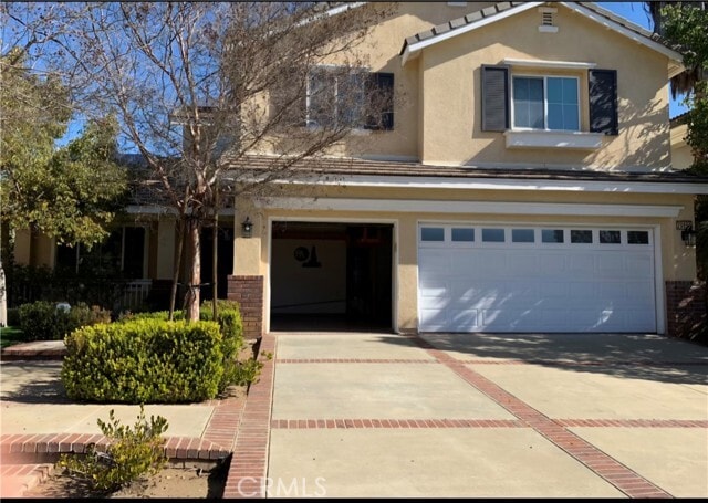 Photo - 29858 Adara Ln