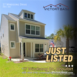 Photo - 17 Windsong Rd House