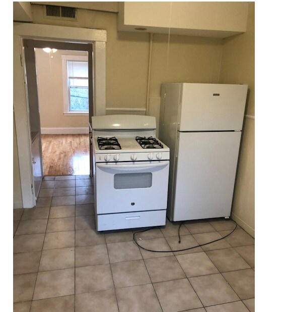 Photo - 17 Bay St Unidad 2L Rental