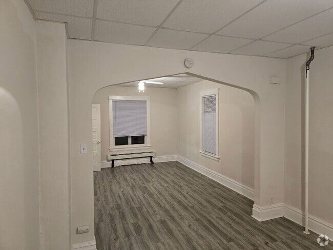 Building Photo - 4826 20th Ave Rental