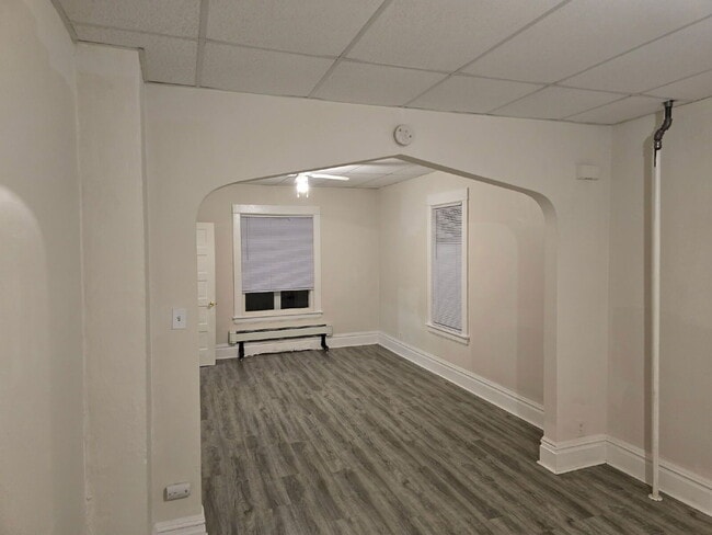 Photo - 4826 20th Ave Townhome