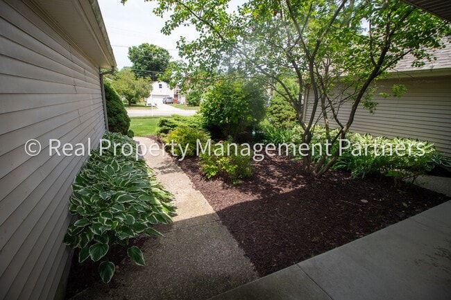 Photo - Spacious 3BR Townhome in Lowell | Nature Views & Maintenance-Free Living