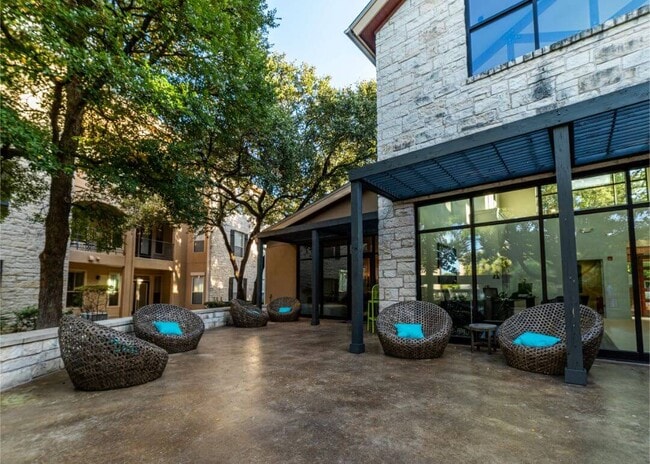 Photo - Marquis at Great Hills