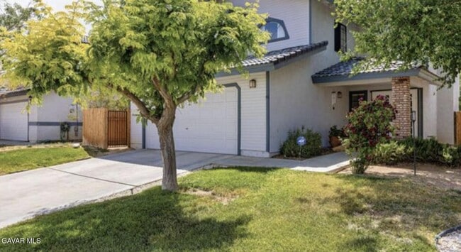 Photo - 21109 Windsong St