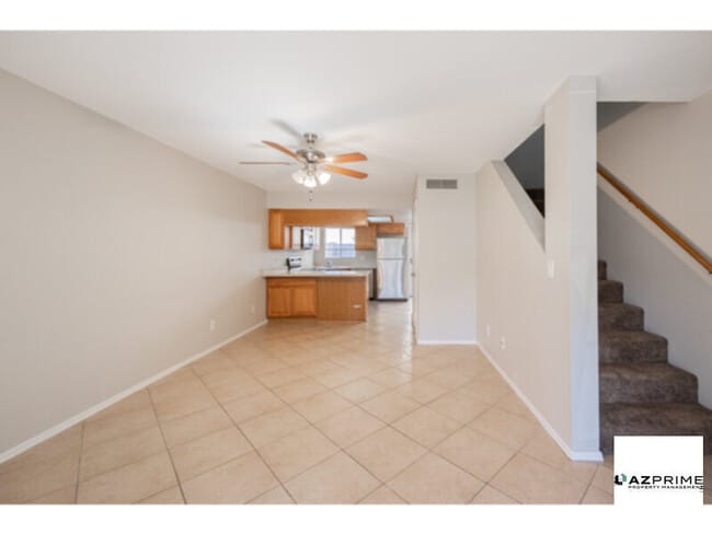 Photo - Discover the essence of Contemporary Livin...