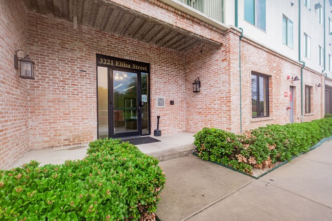 Lofts at Fair Park