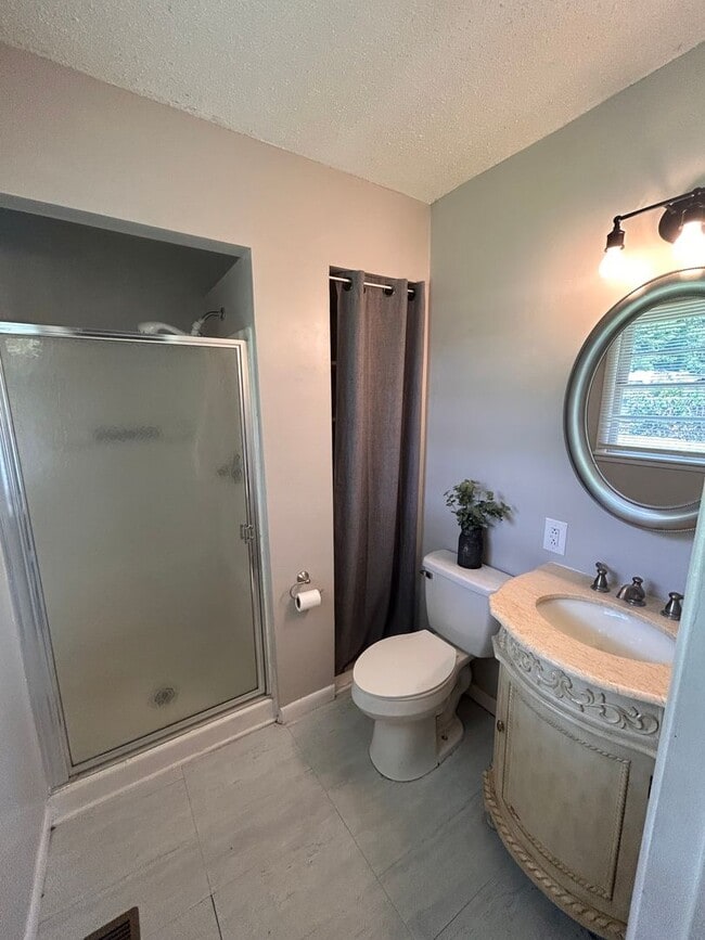 Photo - 6300 Matic Rd NW