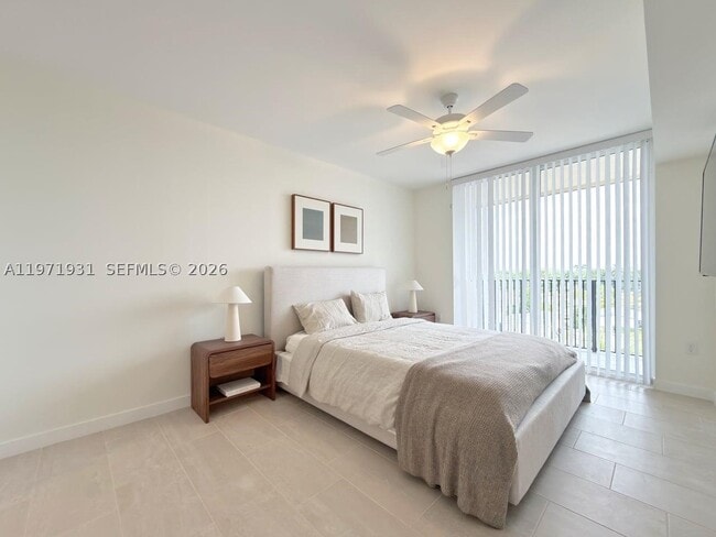 11239 NW 4th St Unit 202