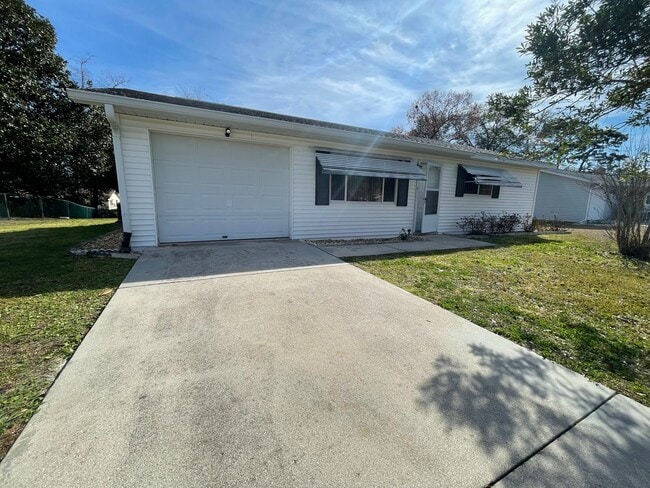 Building Photo - 11143 SW 78th Ave Rental
