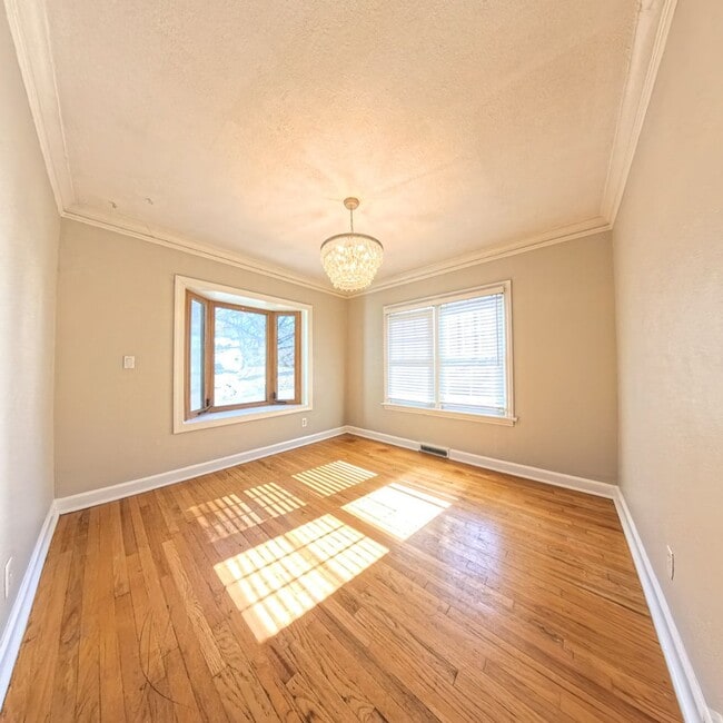 Photo - 3 Bedroom 3 Bathroom Home in Des Moines