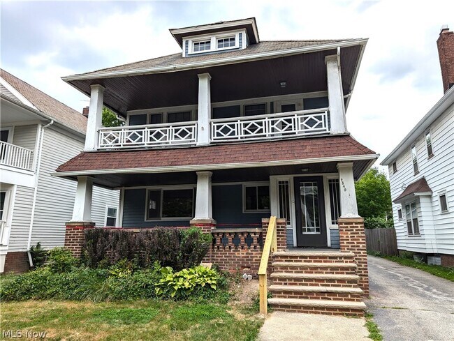 Photo - 2549 Kendall Rd Unit 1st Floor