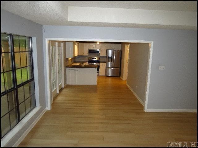 Photo - 3704 Lakewood Valley Dr