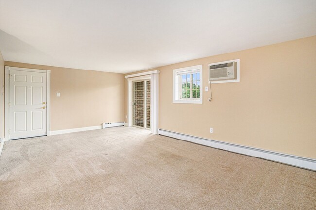 Photo - Almont Terrace Unit Almont Terrace - 2 Bedroom