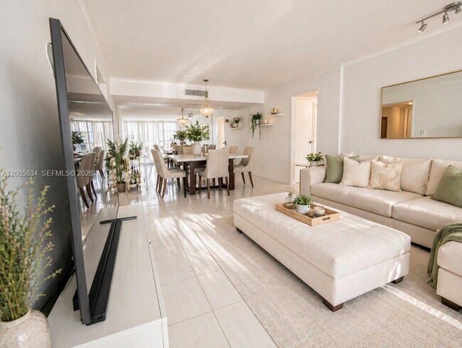Photo - 701 Three Islands Boulevard Unit 120