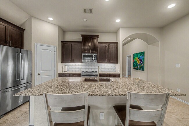 Photo - 29147 Crystal Rose Ln