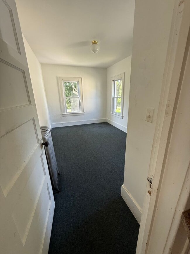 Photo - 153 Atkinson St Unidad Upper