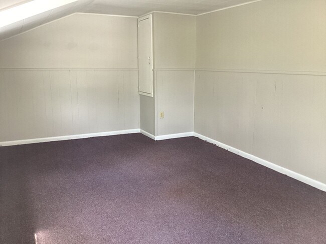 Photo - 15371 Church St Unit Apt. 7