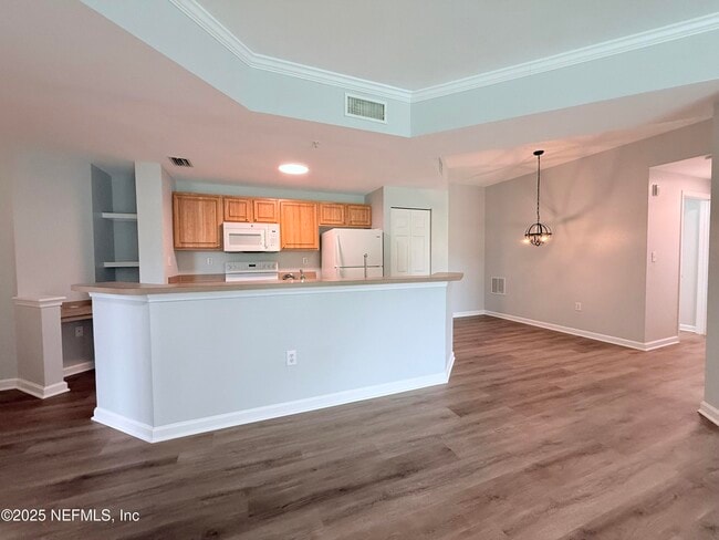 Photo - 440 S Villa San Marco Dr Unit 202