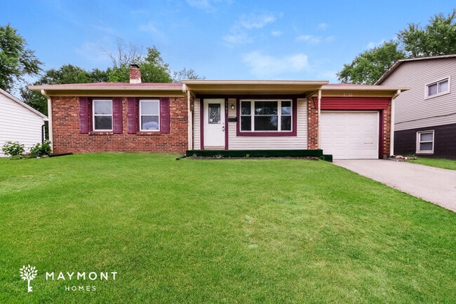 Photo - 3501 N Eaton Ave Casa