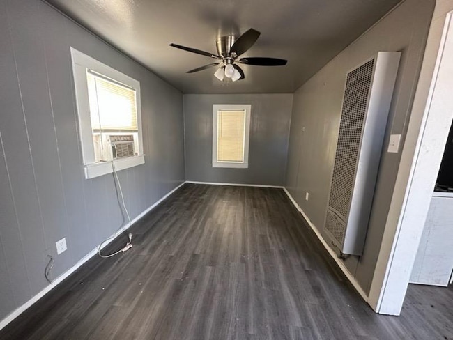 Photo - 1810 Avenue R Unit C