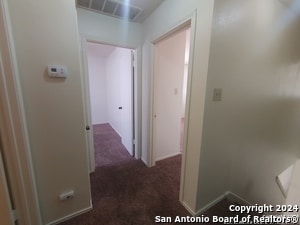 Photo - 7202 Gaslamp Ln