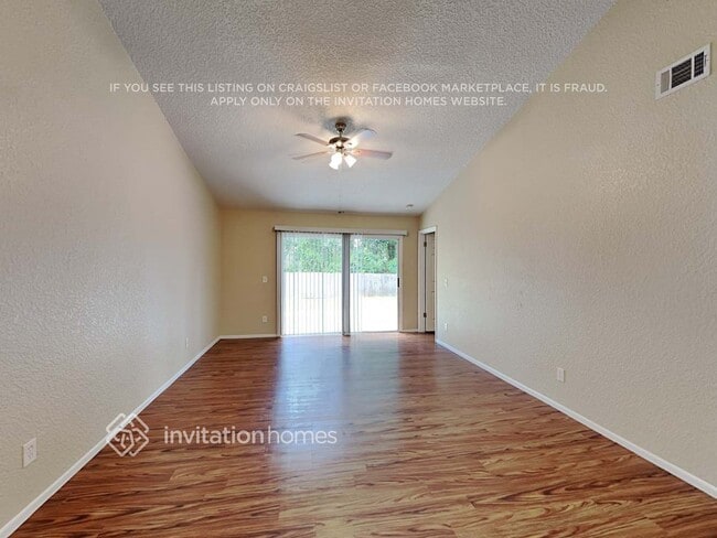 Photo - 7797 Fox Knoll Pl