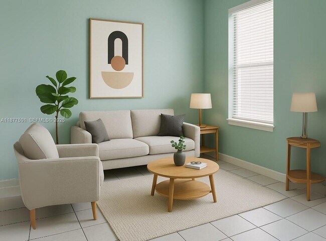 Photo - 2755 NW 11th St Unit B