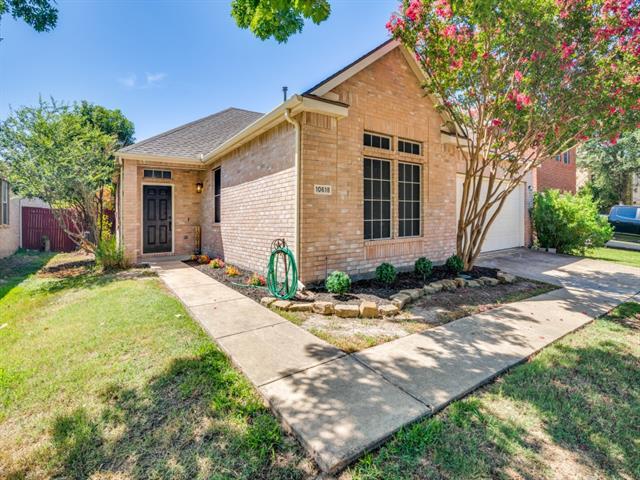 Photo - 10618 Lansdowne Ln