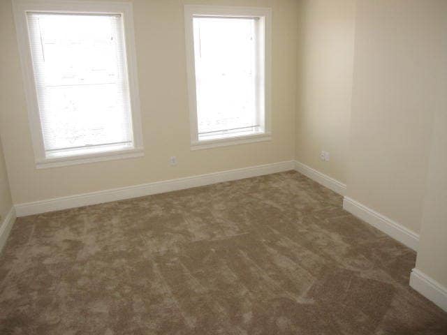 Photo - Steiner Realty South Side Listings