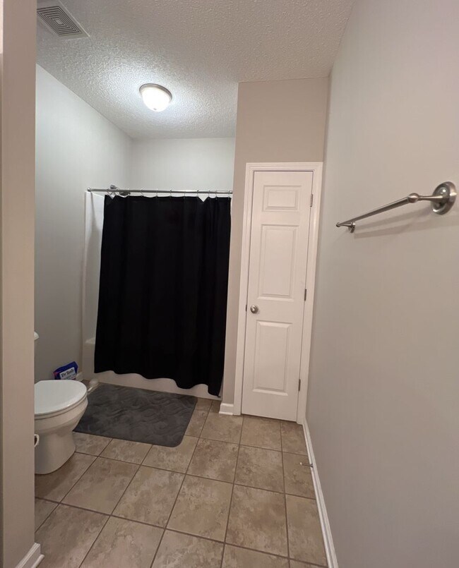 Photo - 178 Winslow Ave Unit 178 Winslow Avenue