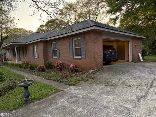 Photo - 101 Smoke Rise Dr