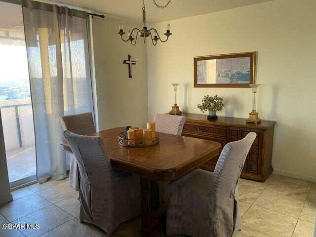 Photo - 1800 N Stanton St Unit 908