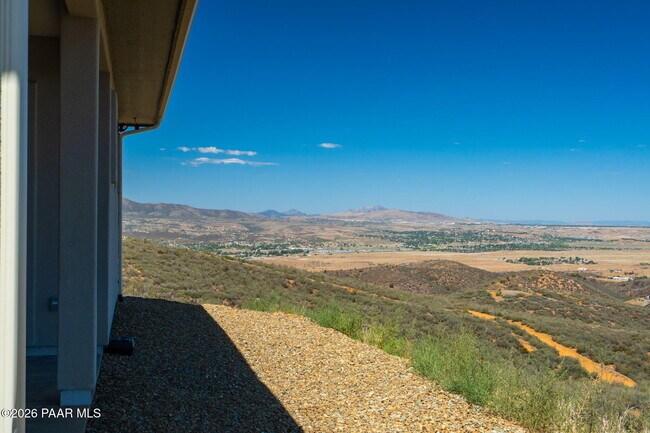 Photo - 15690 E Orch Vw Rd