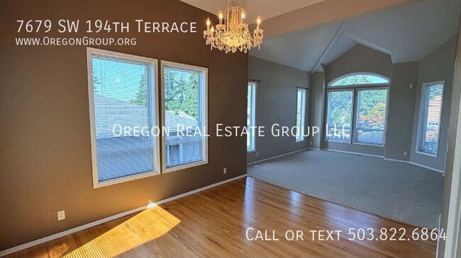 Photo - 7679 SW 194th Terrace