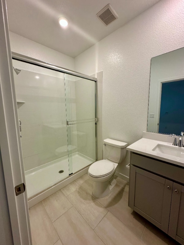 Photo - 5318 Lake Mary Dr