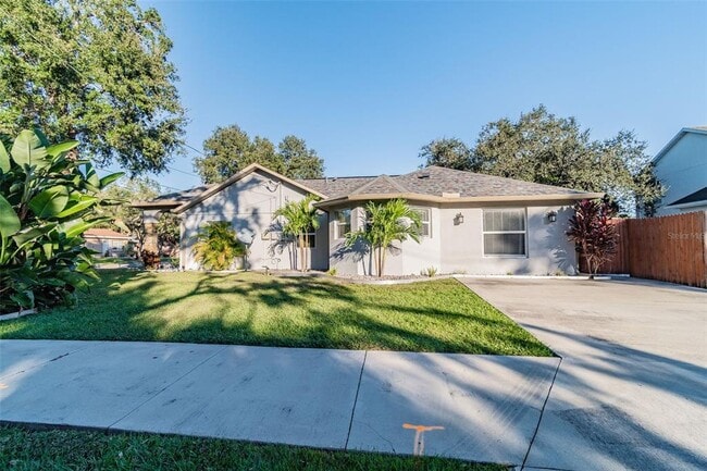 Photo - 3208 W Napoleon Ave