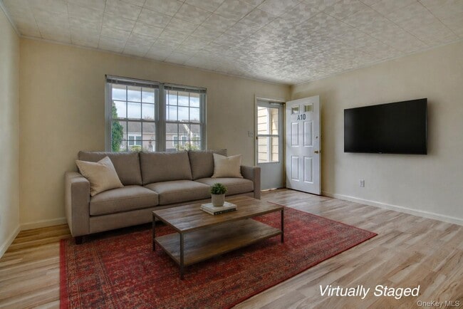 Photo - 1000 Ninth St Unit A-10