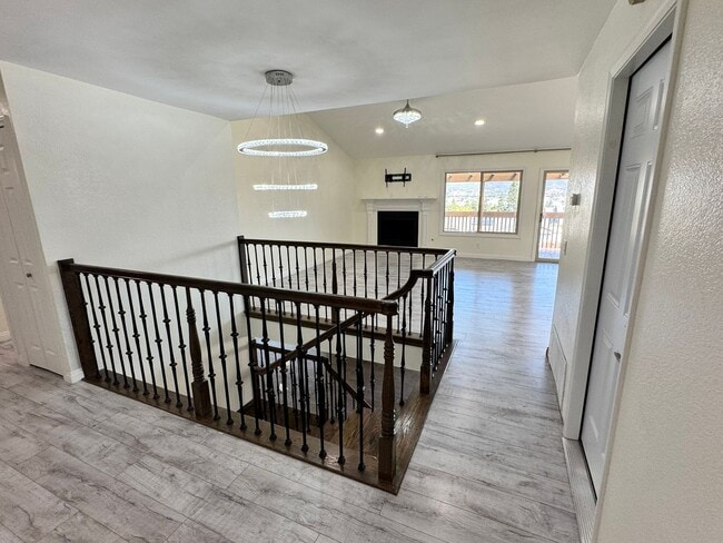 Photo - Remodeled 4 Bed / 3 Bath Home with Pool, Spa & Solar – Fletcher Hills