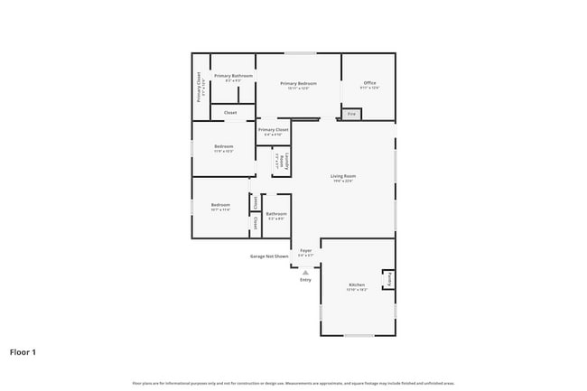 Photo - 3825 Cane River Rd