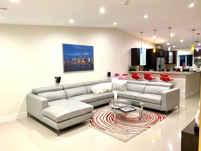 Photo - 14377 SW 25th Terrace