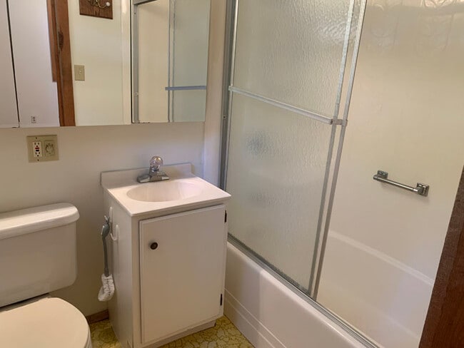 Photo - 6194 Speckled Rd