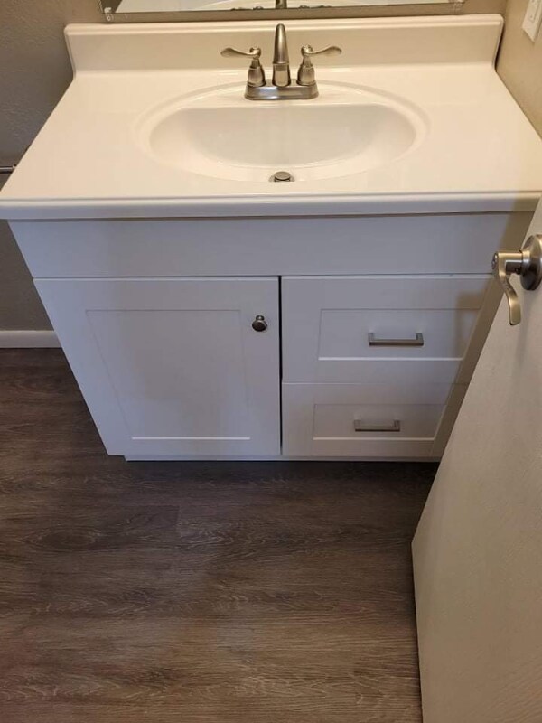 Photo - 505 N Main St Unidad 527 N Main st apt 4