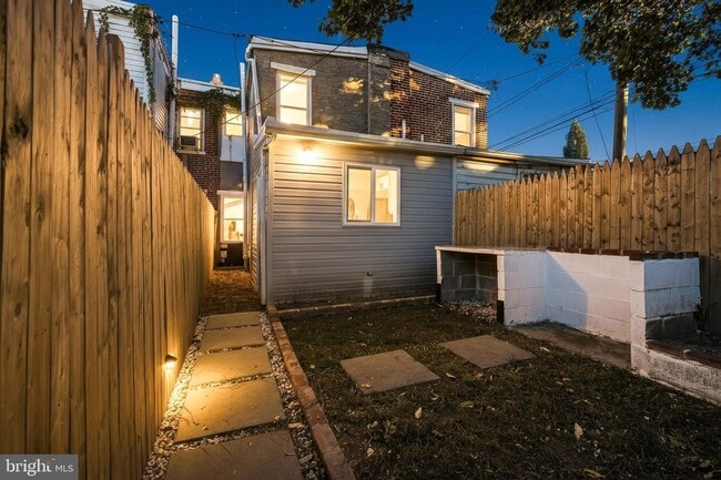 Photo - 903 Kirkwood St