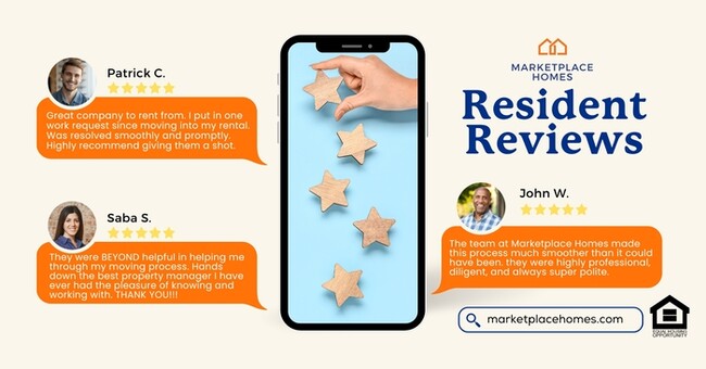 Photo - 14707 Agnes Ave Casa